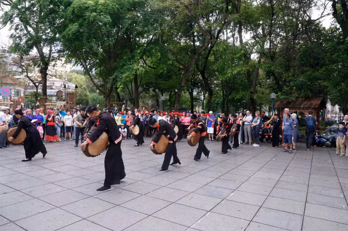 Sun World Fansipan Legend (3).jpg