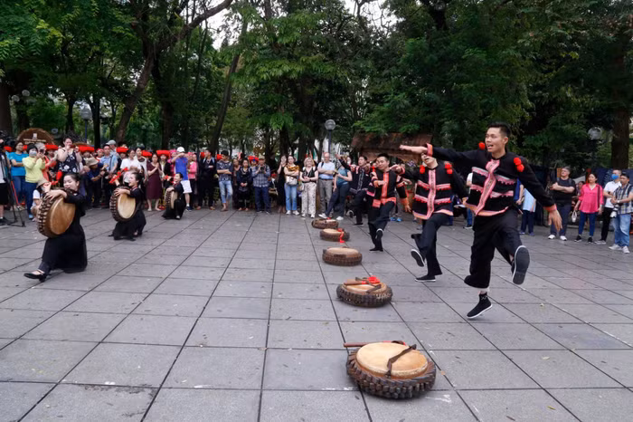 Sun World Fansipan Legend (5).jpg