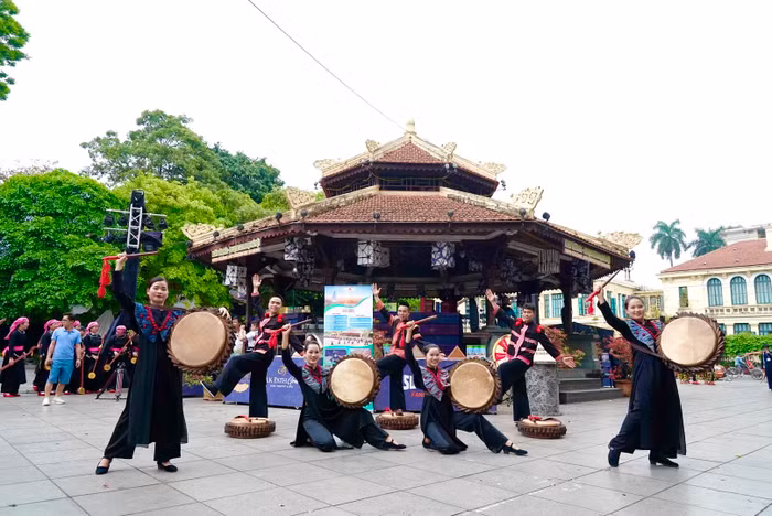 Sun World Fansipan Legend (4).jpg