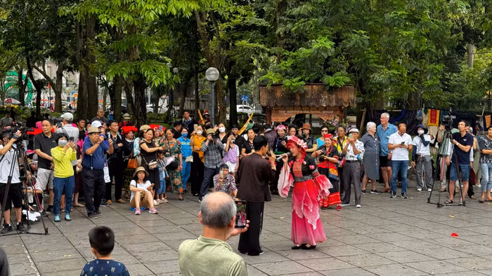 Sun World Fansipan Legend (6).jpg