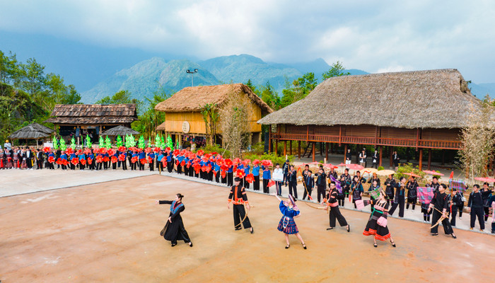 Bản Mây .jpeg