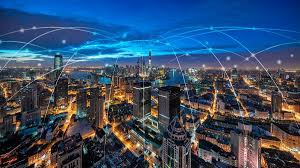 Ảnh minh họa: Tạp chí Tài chính Ảnh minh họa: Tạp chí Tài chính