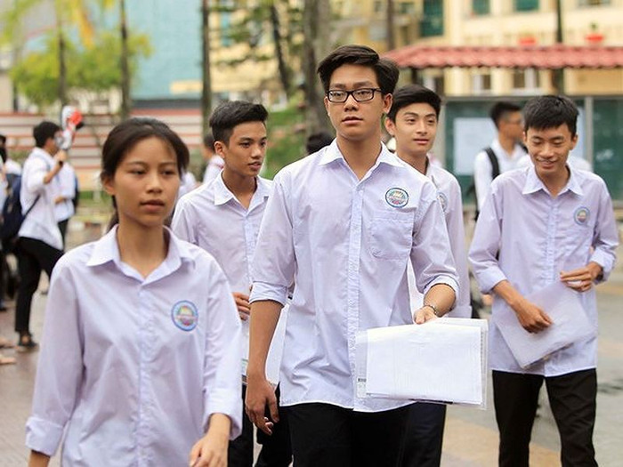 Ảnh minh họa: TTXVN Ảnh minh họa: TTXVN