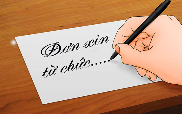 Ảnh minh họa: Tạp chí Tuyên giáo Ảnh minh họa: Tạp chí Tuyên giáo