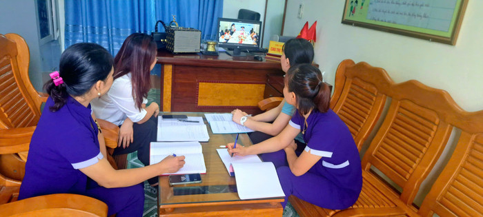 Trường Mầm non Phú Hộ, tỉnh Phú Thọ 585158fbf78b51d5089a.jpg