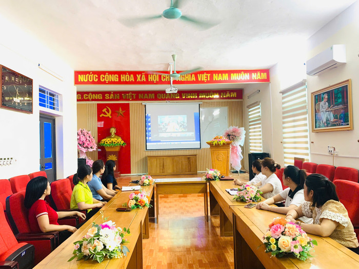 Trường Mầm non Hùng Vương, tỉnh Phú Thọ. 6cf46bf77e84d8da8195.jpg