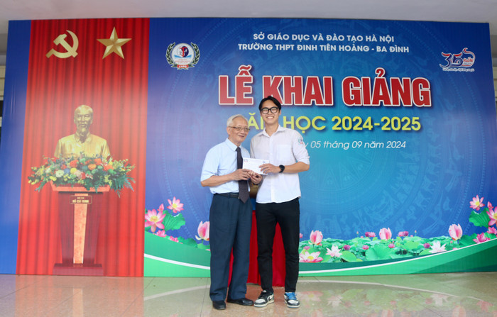 GDVN-thpt-dinh-tien-hoang (18).jpg