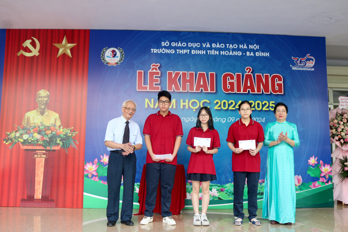 GDVN-thpt-dinh-tien-hoang (16).jpg