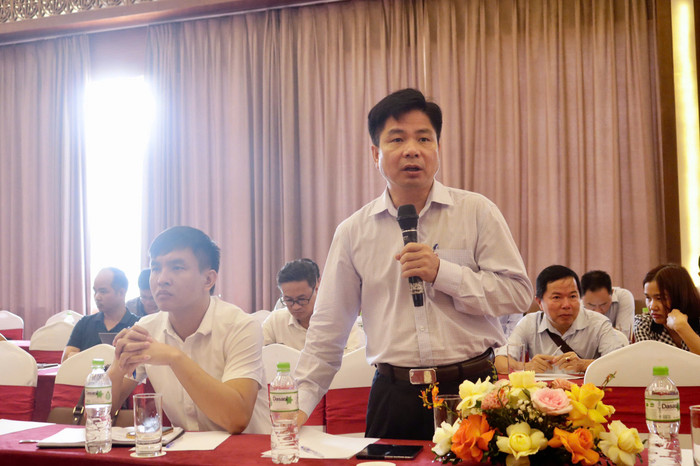 GDVN-thầy Báu.jpg