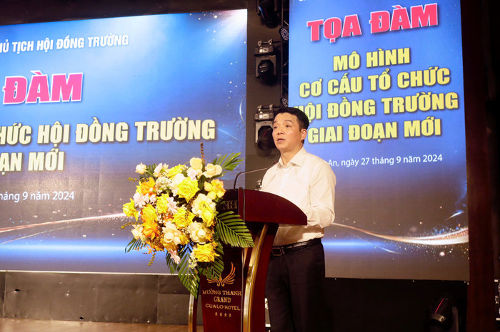 GDVN-ht-clb ct hđt (1).jpg