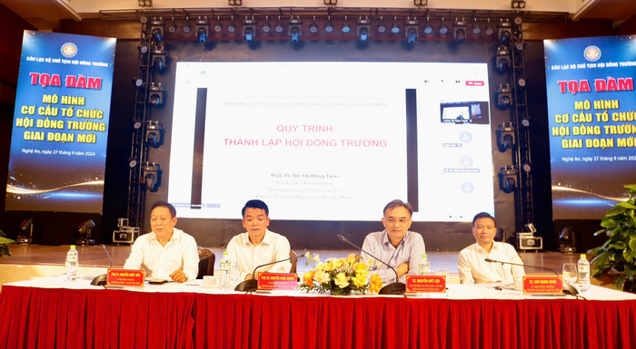 GDVN-ht-clb ct hđt (6).jpg