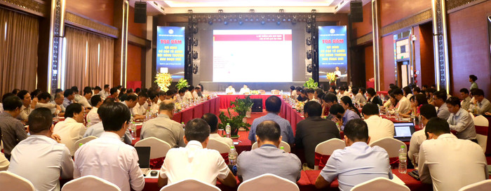 GDVN-ht-clb ct hđt (5).jpg