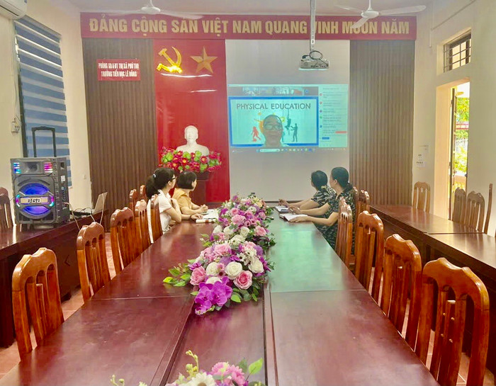 Trường Tiểu học Lê Đồng, Phú Thọ. 6f2db39bade80bb652f9.jpg