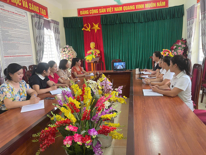 Trường Mầm non Hà Thạch, Phú Thọ. 3287215e292d8f73d63c.jpg