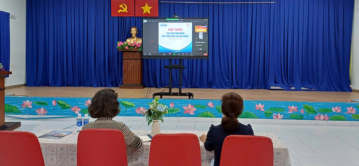 Trường Tiểu học Bông Sao, Thành phố Hồ Chí Minh. a374bc37854623187a57.jpg