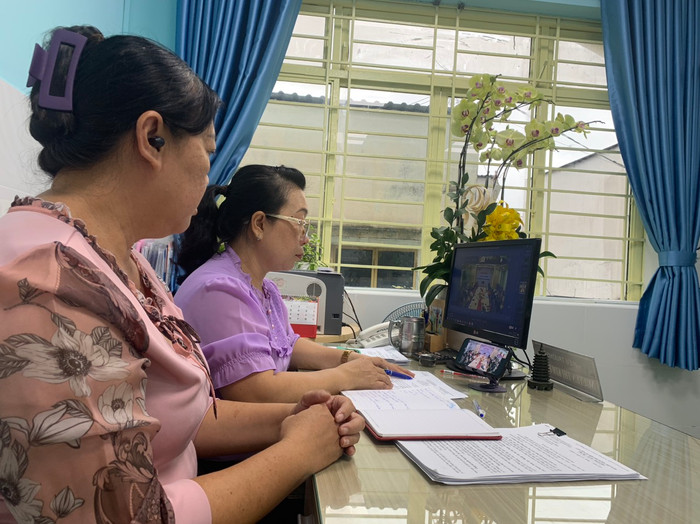 Trường Mầm non Bình Minh, Thành phố Hồ Chí Minh. 6c895939f14957170e58.jpg