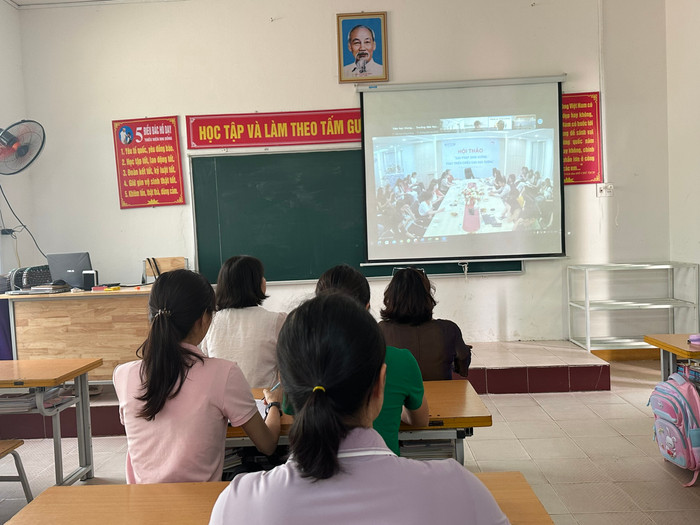 Trường Tiểu học Hùng Vương, Phú Thọ. 35784f484b3bed65b42a.jpg