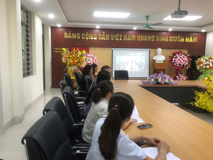 Trường Tiểu học Phong Châu, Phú Thọ. 6b286d1a6e69c8379178.jpg