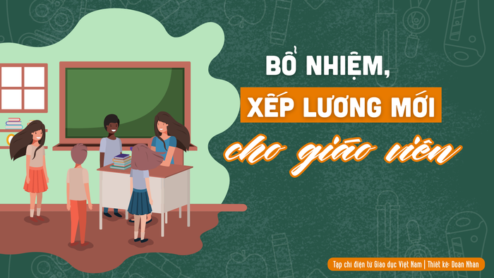 Ảnh minh họa cơ hội việc làm hấp dẫn (1).png