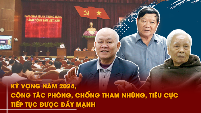 Thiết kế: Thành An GDVN_cover.png