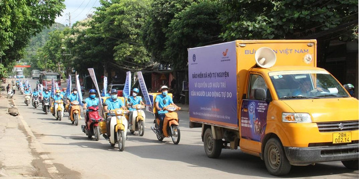 Ảnh: Việt Lâm Ảnh: Việt Lâm