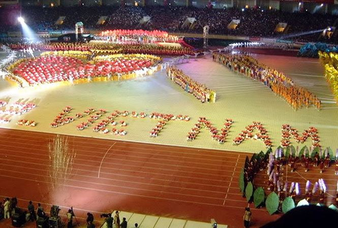 (Ảnh minh họa: tienphong.vn) (Ảnh minh họa: tienphong.vn)