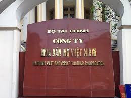 Ảnh minh họa: Tạp chí Tài chính