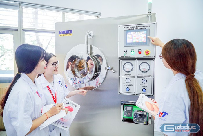 Ảnh minh họa: Ảnh trên giaoduc.net.vn Ảnh minh họa: Ảnh trên giaoduc.net.vn