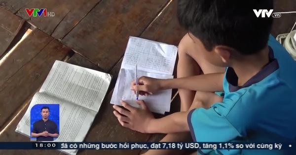 Hình ảnh chỉ mang tính chất minh họa, nguồn: VTV.vn. Hình ảnh chỉ mang tính chất minh họa, nguồn: VTV.vn.