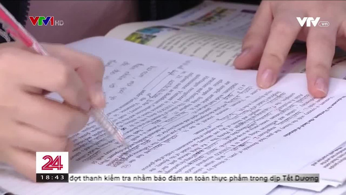 Ảnh chỉ mang tính chất minh họa, nguồn: VTV.vn. Ảnh chỉ mang tính chất minh họa, nguồn: VTV.vn.
