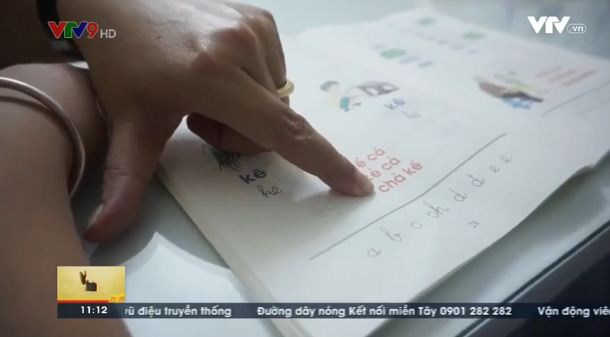 Câu hỏi nhà giáo gửi Tổng chủ biên, cơ sở nào khẳng định thực nghiệm thành công? ảnh 4 Câu hỏi nhà giáo gửi Tổng chủ biên, cơ sở nào khẳng định thực nghiệm thành công? ảnh 4