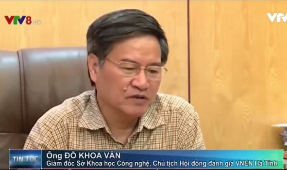 Chuyên gia VNEN khuyên, nếu phụ huynh không chấp nhận mô hình này thì thôi ảnh 4 Chuyên gia VNEN khuyên, nếu phụ huynh không chấp nhận mô hình này thì thôi ảnh 4