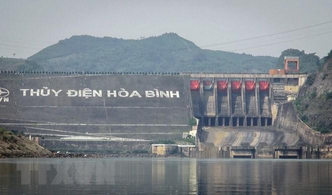 Ảnh minh họa: TTXVN