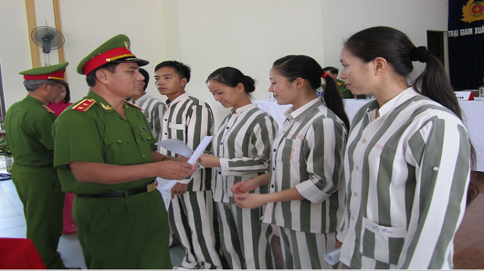 (Ảnh minh họa: Chinhphu.vn) (Ảnh minh họa: Chinhphu.vn)