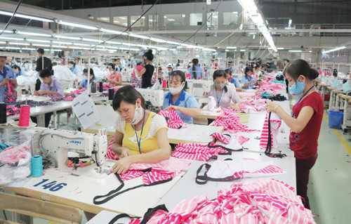 (Ảnh minh họa: Báo Phutho.vn) (Ảnh minh họa: Báo Phutho.vn)