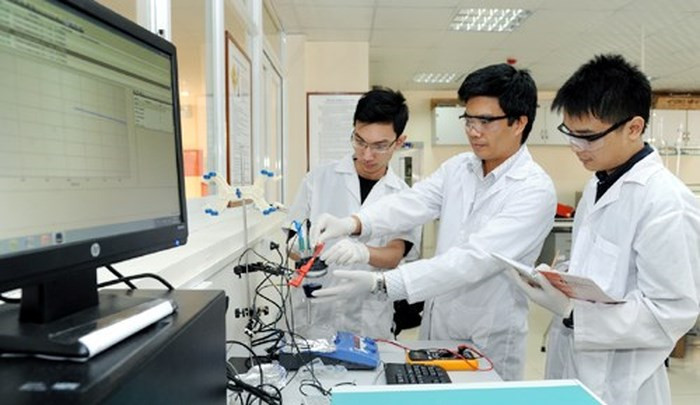 Ảnh minh họa:Chinhphu.vn Ảnh minh họa:Chinhphu.vn