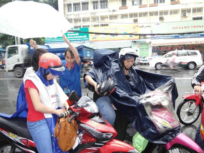 XEM ĐÁP ÁN MÔN VĂN KHỐI D 2012 - ĐÁP ÁN MÔN SINH KHỐI B 2012 - ĐÁP ÁN ĐỀ THI VĂN KHỐI C 2012 XEM ĐÁP ÁN MÔN VĂN KHỐI D 2012 - ĐÁP ÁN MÔN SINH KHỐI B 2012 - ĐÁP ÁN ĐỀ THI VĂN KHỐI C 2012