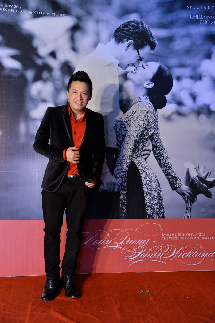 Ca sỹ Lam Trường Ca sỹ Lam Trường