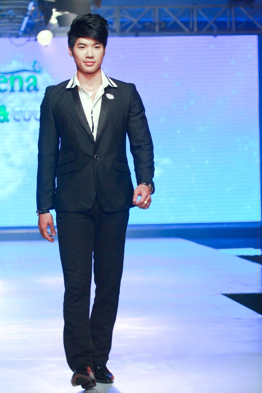 Á vương Quốc tế Trương Nam Thành. Á vương Quốc tế Trương Nam Thành.