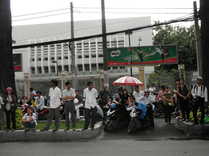 Xem đáp án môn Vật lí - Xem đáp án môn Toán