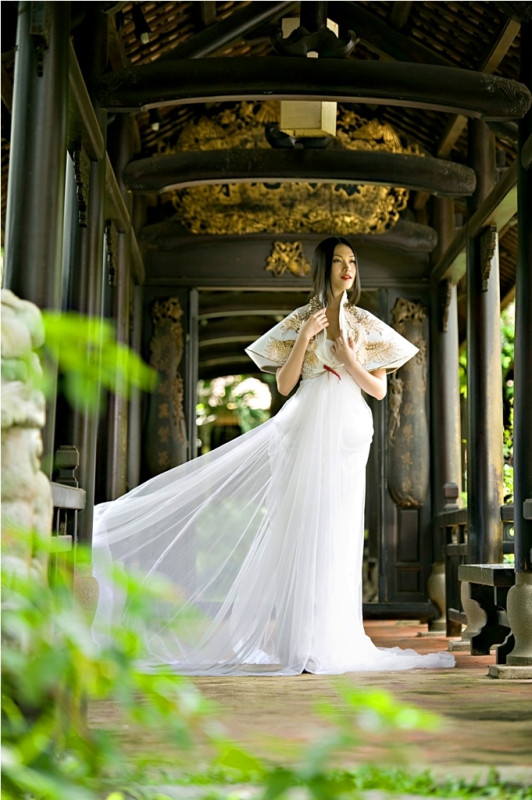 Cách trang điểm... Cách trang điểm...