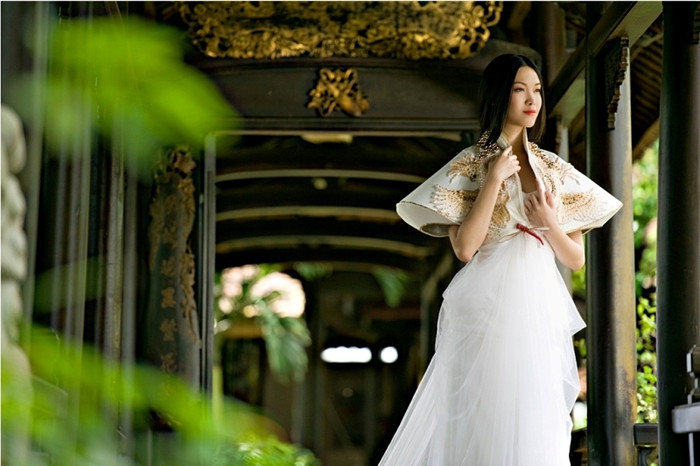 Và cách chọn góc ảnh của nhiếp ảnh gia.... Và cách chọn góc ảnh của nhiếp ảnh gia....