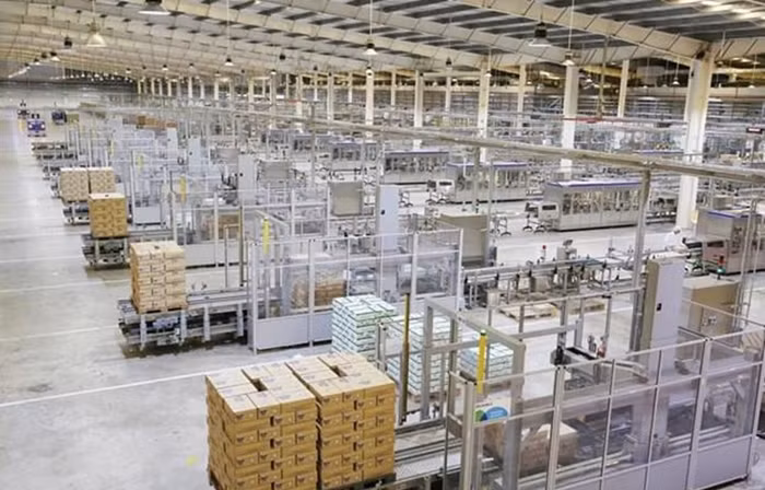 Ảnh minh họa: Vietnamplus