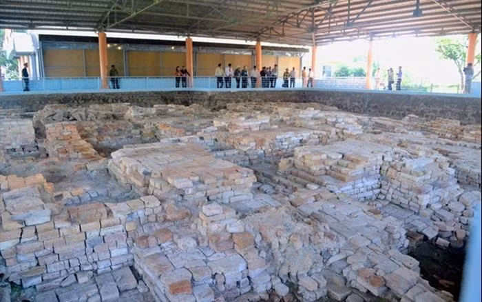 Ảnh minh họa: baotintuc.vn