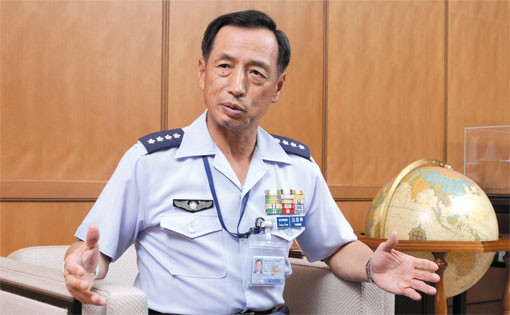 6 lý do nực cười Trung Quốc ngụy biện cho việc xâm lược Hoàng Sa ảnh 3 6 lý do nực cười Trung Quốc ngụy biện cho việc xâm lược Hoàng Sa ảnh 3