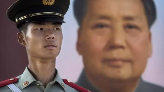 Chiếm đóng trái phép đảo Ba Bình, Đài Loan lên kế hoạch phòng thủ ảnh 3