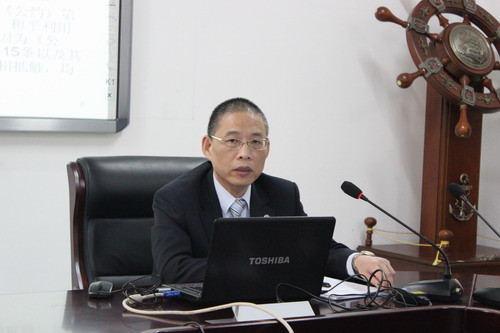 Ông Kim Vĩnh Minh. Ông Kim Vĩnh Minh.