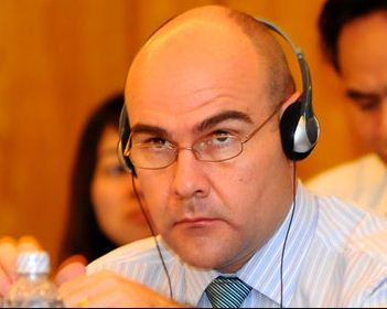 Đa Chiều: Đường lưỡi bò mới là tử huyệt của Trung Quốc ở Biển Đông ảnh 2