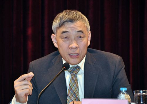 Học giả Trung Quốc lại hỗn láo vu cáo Việt Nam trên Tân Hoa Xã ảnh 5 Học giả Trung Quốc lại hỗn láo vu cáo Việt Nam trên Tân Hoa Xã ảnh 5