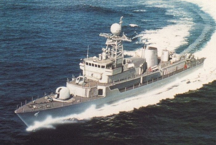 Hình minh họa. Hình minh họa.